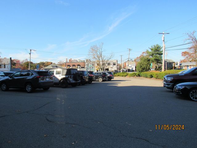 111 Willard St G B, Quincy, MA 02169