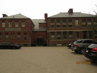 111 Willard St G B, Quincy, MA 02169