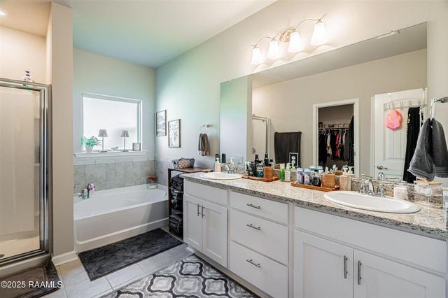 4673 W Ridge Road, Lake Charles, LA 70607