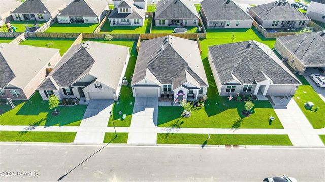 4673 W Ridge Road, Lake Charles, LA 70607