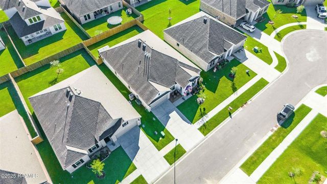 4673 W Ridge Road, Lake Charles, LA 70607