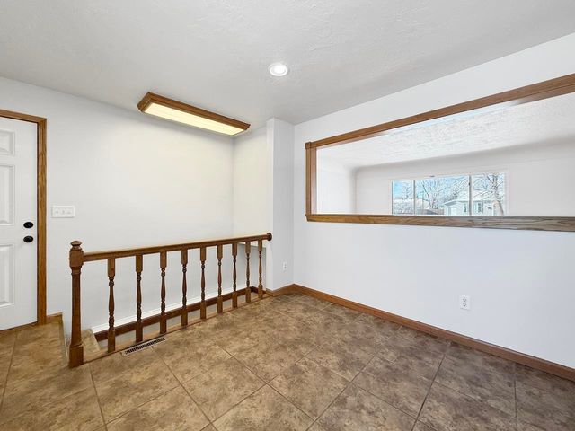 1920 6th St. NW, Minot, ND 58703