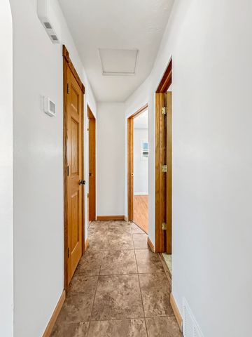 1920 6th St. NW, Minot, ND 58703