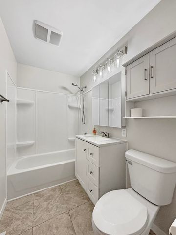 1920 6th St. NW, Minot, ND 58703