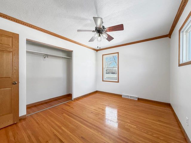 1920 6th St. NW, Minot, ND 58703