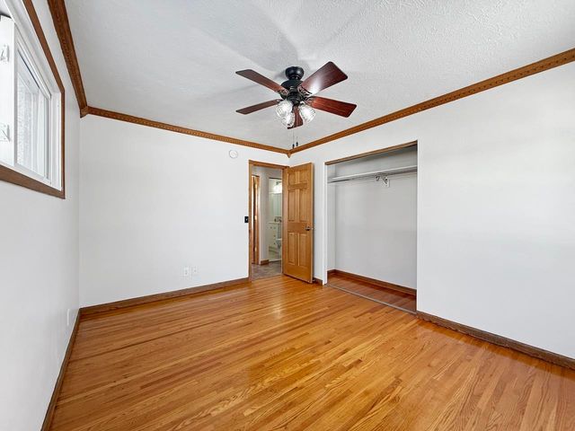 1920 6th St. NW, Minot, ND 58703