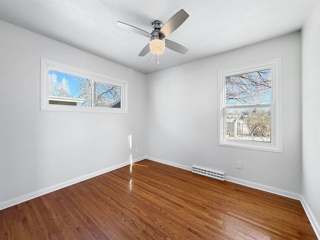 1920 6th St. NW, Minot, ND 58703