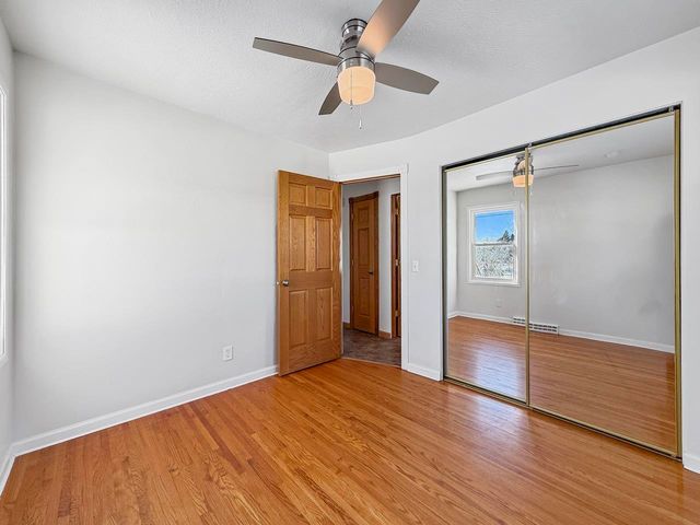 1920 6th St. NW, Minot, ND 58703