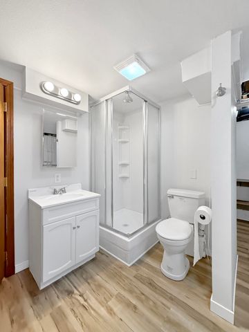 1920 6th St. NW, Minot, ND 58703