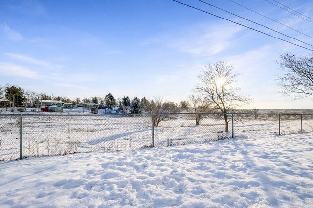 1920 6th St. NW, Minot, ND 58703