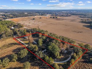 14706 NW 173RD STREET, Alachua, FL 32615