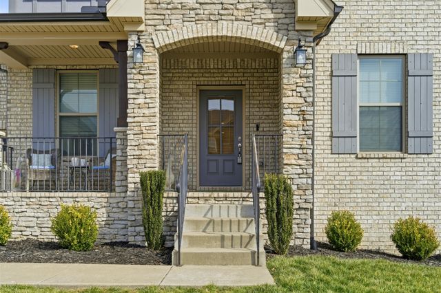 700 Rickfield Ct, Mount Juliet, TN 37122