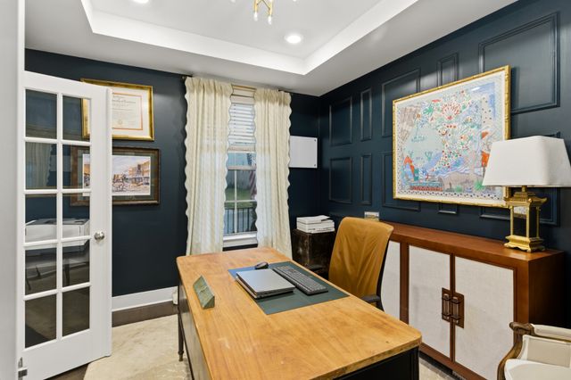 700 Rickfield Ct, Mount Juliet, TN 37122