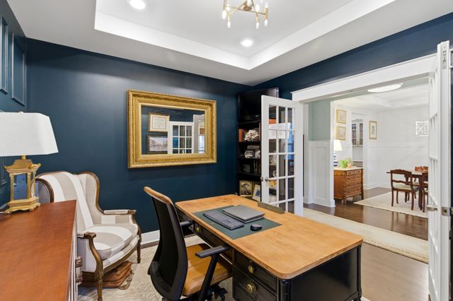 700 Rickfield Ct, Mount Juliet, TN 37122