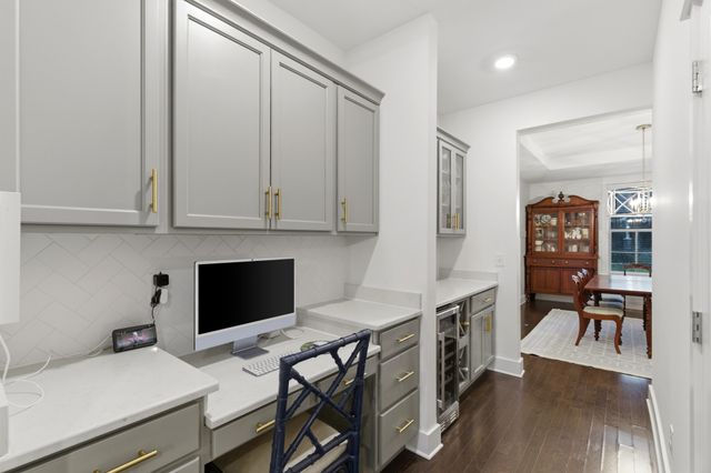 700 Rickfield Ct, Mount Juliet, TN 37122