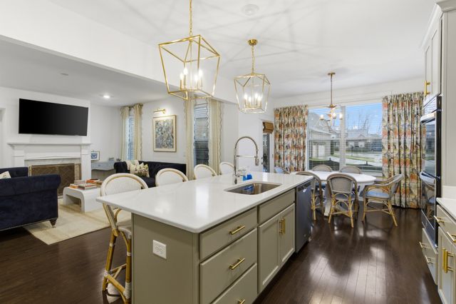 700 Rickfield Ct, Mount Juliet, TN 37122