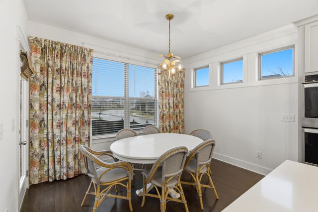 700 Rickfield Ct, Mount Juliet, TN 37122