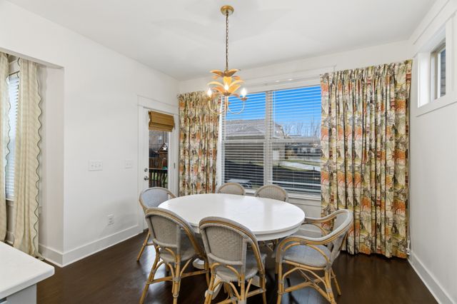 700 Rickfield Ct, Mount Juliet, TN 37122