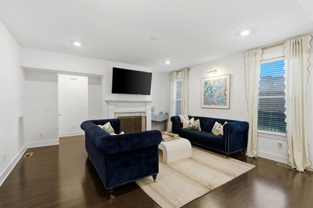 700 Rickfield Ct, Mount Juliet, TN 37122