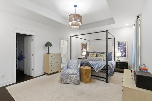 700 Rickfield Ct, Mount Juliet, TN 37122