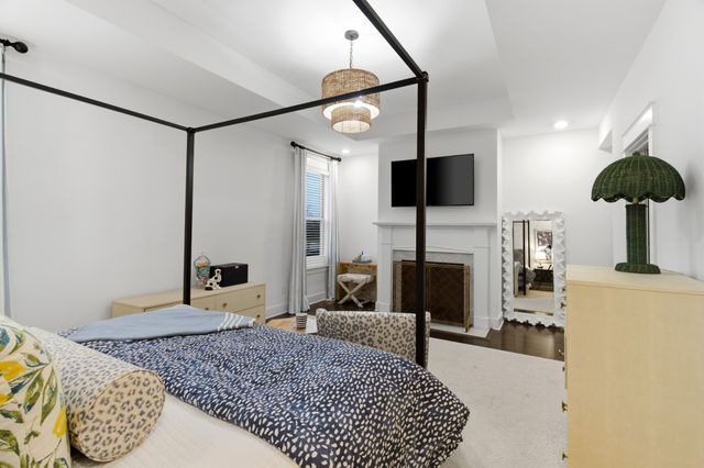 700 Rickfield Ct, Mount Juliet, TN 37122