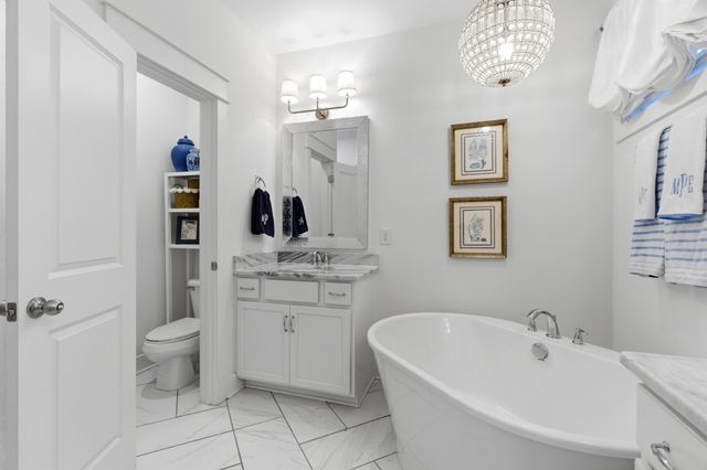 700 Rickfield Ct, Mount Juliet, TN 37122