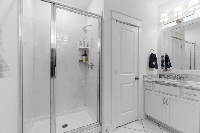 700 Rickfield Ct, Mount Juliet, TN 37122