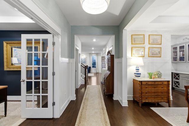 700 Rickfield Ct, Mount Juliet, TN 37122