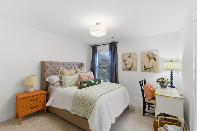 700 Rickfield Ct, Mount Juliet, TN 37122