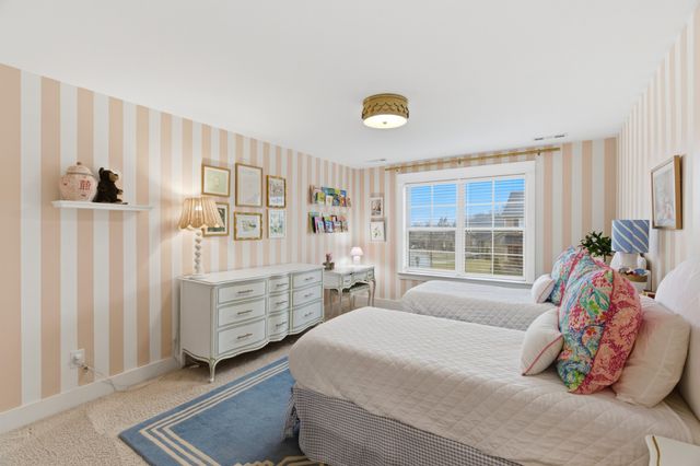 700 Rickfield Ct, Mount Juliet, TN 37122