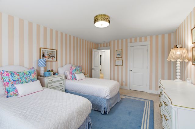 700 Rickfield Ct, Mount Juliet, TN 37122