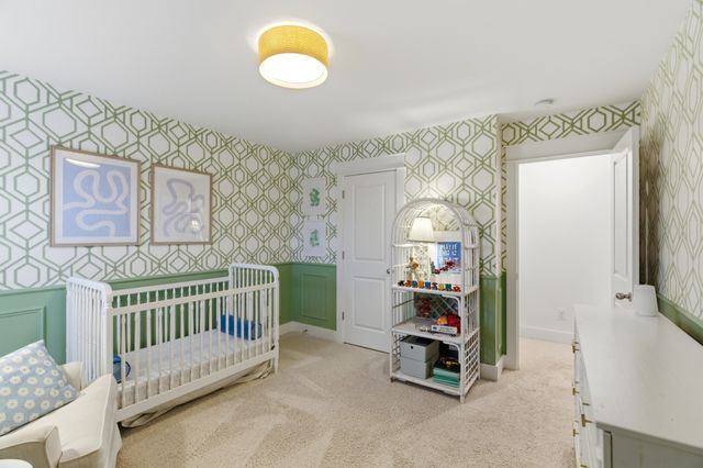 700 Rickfield Ct, Mount Juliet, TN 37122