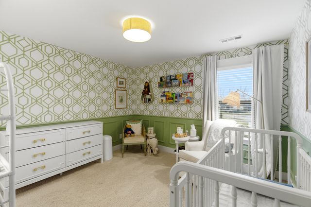 700 Rickfield Ct, Mount Juliet, TN 37122