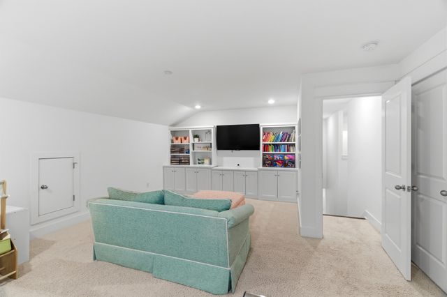 700 Rickfield Ct, Mount Juliet, TN 37122