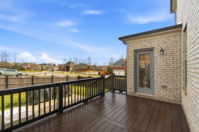 700 Rickfield Ct, Mount Juliet, TN 37122