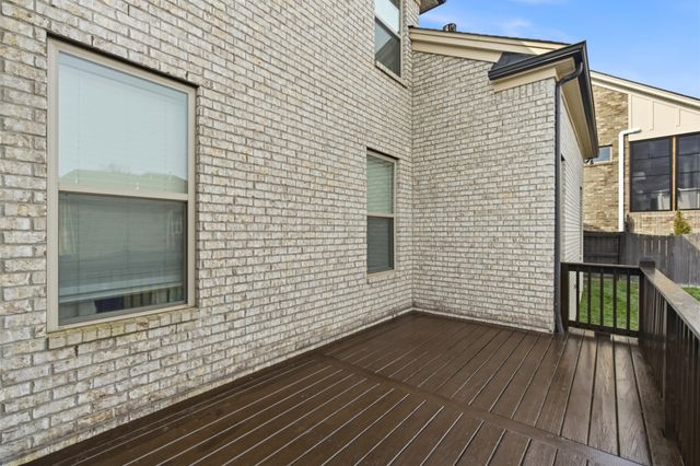 700 Rickfield Ct, Mount Juliet, TN 37122