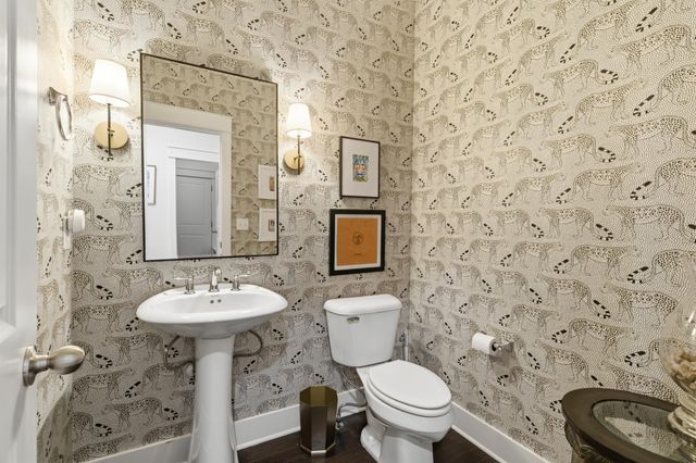 700 Rickfield Ct, Mount Juliet, TN 37122