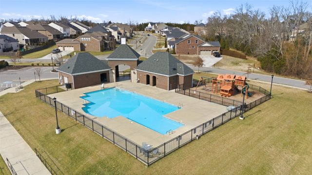 700 Rickfield Ct, Mount Juliet, TN 37122