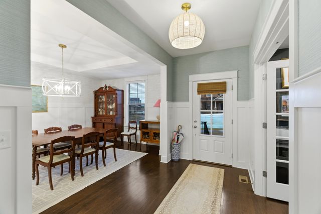 700 Rickfield Ct, Mount Juliet, TN 37122