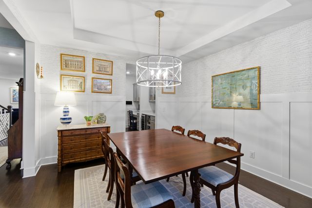 700 Rickfield Ct, Mount Juliet, TN 37122