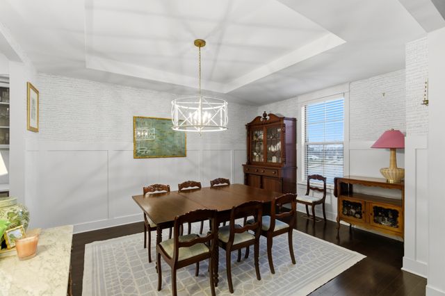 700 Rickfield Ct, Mount Juliet, TN 37122