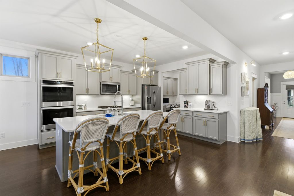 700 Rickfield Ct, Mount Juliet, TN 37122