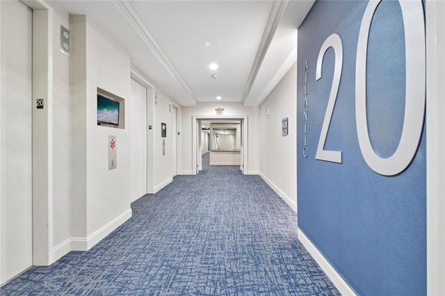 270 17th Street NW 2010, Atlanta, GA 30363