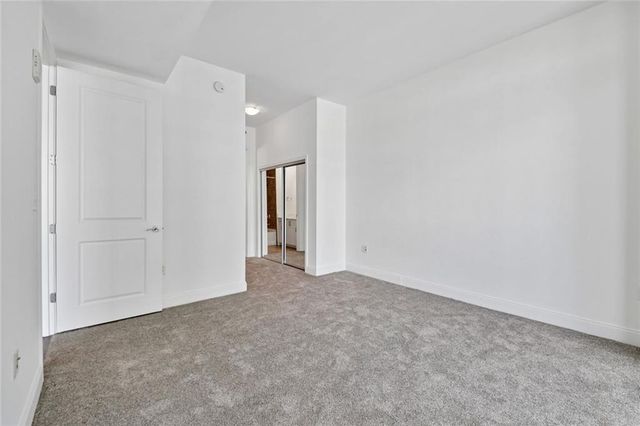 270 17th Street NW 2010, Atlanta, GA 30363