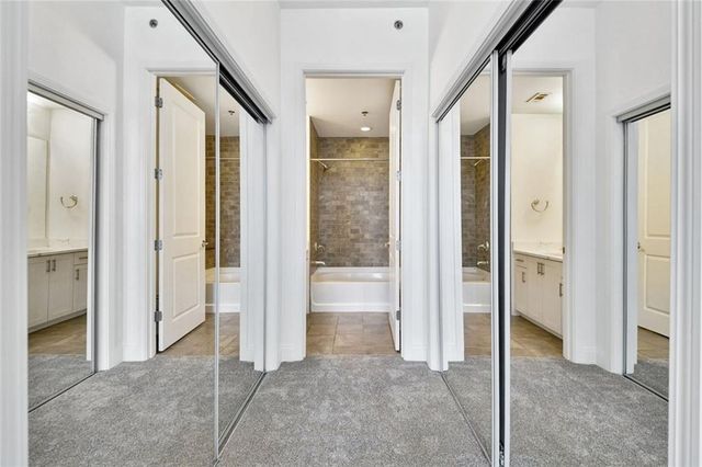 270 17th Street NW 2010, Atlanta, GA 30363