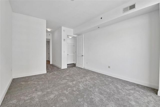 270 17th Street NW 2010, Atlanta, GA 30363