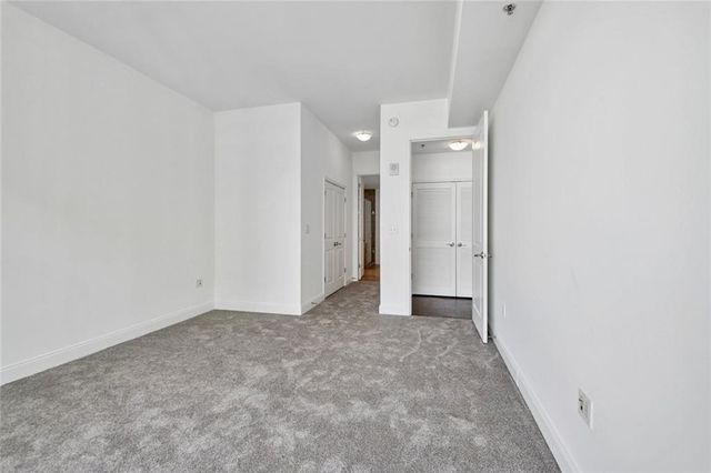 270 17th Street NW 2010, Atlanta, GA 30363