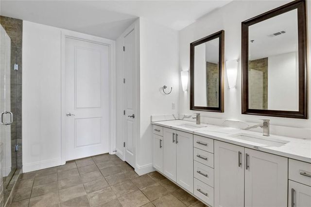 270 17th Street NW 2010, Atlanta, GA 30363