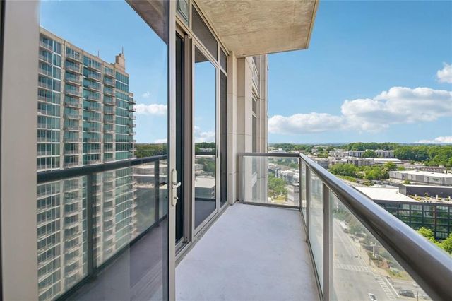 270 17th Street NW 2010, Atlanta, GA 30363
