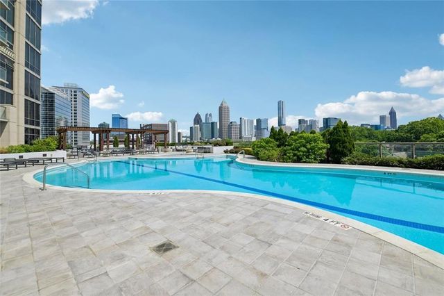 270 17th Street NW 2010, Atlanta, GA 30363